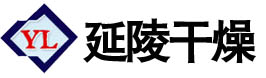 ʽո,ʽ,ʽרվ